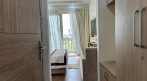 KAAnha Bnb